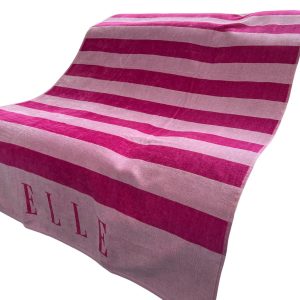 Plažni peškir Summer Eight 90x190cm