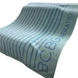 Plažni peškir Summer Two  90x190cm