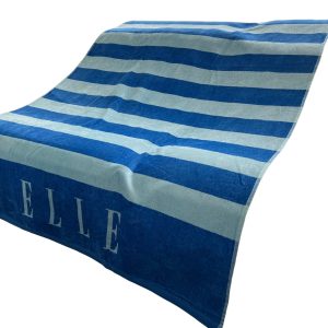 Plažni peškir Summer One  90x190cm