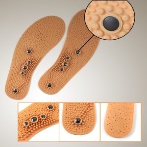 Magnetni ulošci - Magna Power - 2 za 800din!