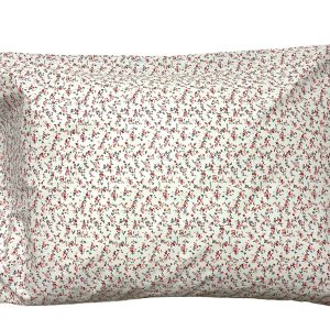 Jastučnica Ranforce 50x70cm Print 4