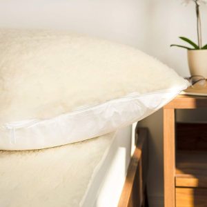 Jastuk Krzno 50x70cm Hotel