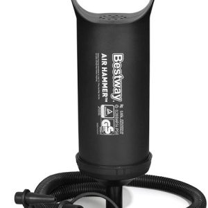Bestway - Pumpa za naduvavanje