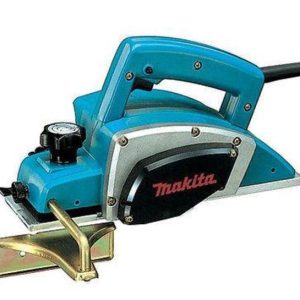 Električno rende za drvo Makita N1900B