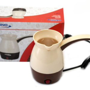 Keno - Električna džezva