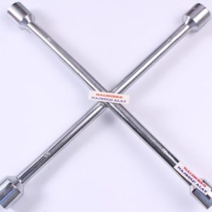 Ključ za točkove JK01