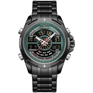 Muški sat Naviforce – 9170