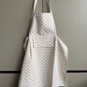 Kecelja dezen broj 32