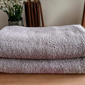 Peškir Aralija dezen 3 70X130cm