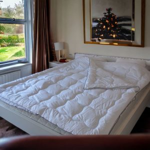 Jorgan KING 2 po ceni jednog