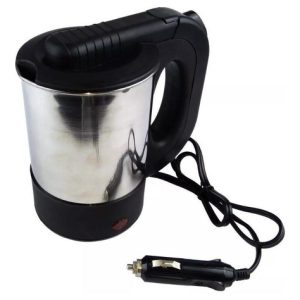 Ketler za kamione 24V