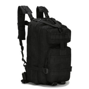 Taktički ranac 40L – BL6