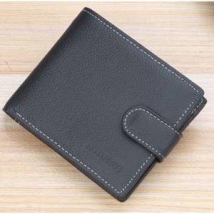 Muški novčanik Baellerry BL9