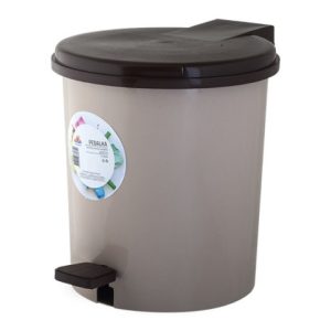 Kanta za smeće – pedalka 10L