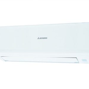 Mitsubishi SRK/SRC50ZSP-W inverter klima uređaj