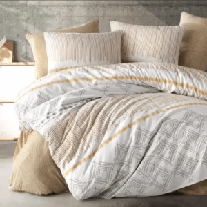 Posteljina Viktorija Francuski ležaj D22