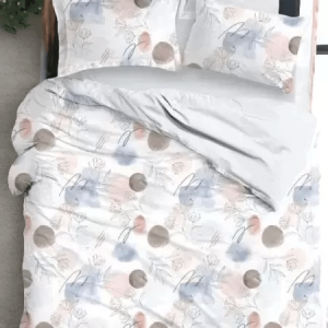 Posteljina Viktorija Francuski ležaj D24