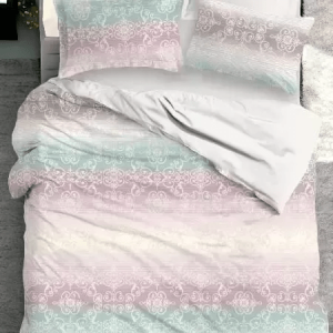 Posteljina Viktorija Francuski ležaj D25