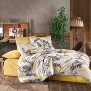 Posteljina Viktorija Francuski ležaj D31