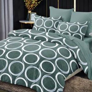 Posteljina 200x220cm F17