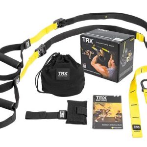 TRX Trake za vežbanje