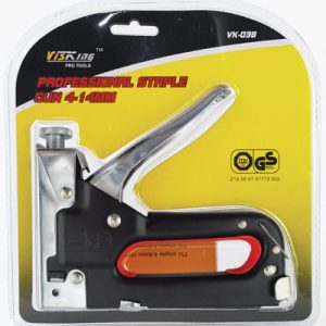 Heftalica VK-038 4-14mm