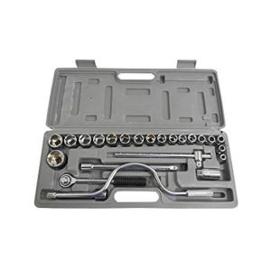 AIWA komplet gedora 24kom.