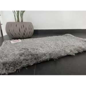 Stolnjak Ovalni 160x220cm White Lines