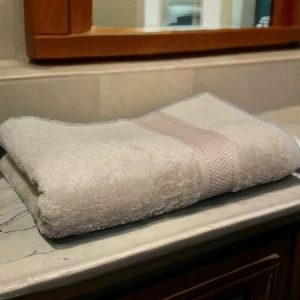 Peškir ClasSic Soft 100x150cm CREAM