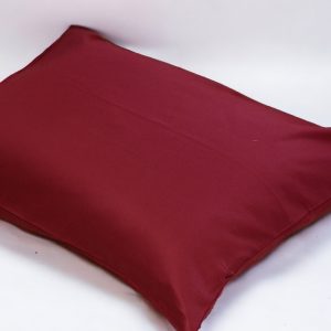 Jastučnica Saten 60x80cm dezen 8