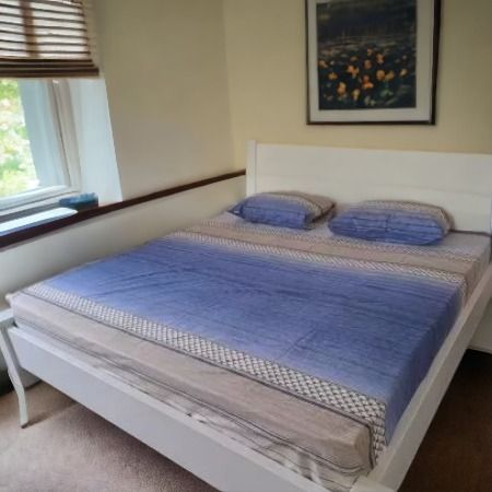 carsav-plavi-lanac-ranforce-1