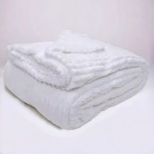 Ćebe Delta singl ležaj D11