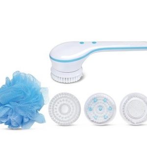 Visage - Rotirajuća četka za kupanje