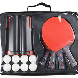 Set za stoni tenis