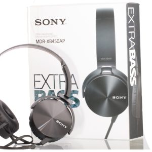 Slušalice – Sony EXTRA BASS