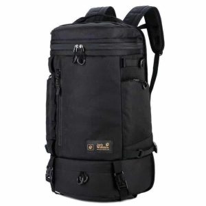 JF Ranac za kampovanje i planinarenje