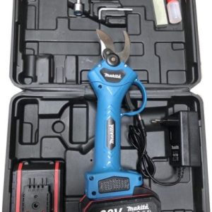 Makita makaze za orezivanje voća 88V