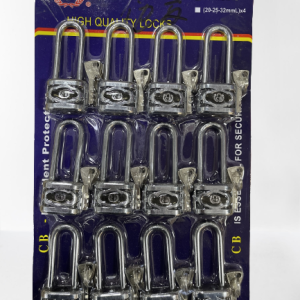 Katanci metalni 32mm (12kom.)