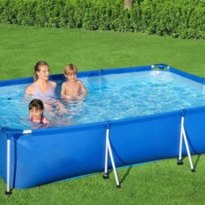 Intex bazen RF3 (260x160x65cm)