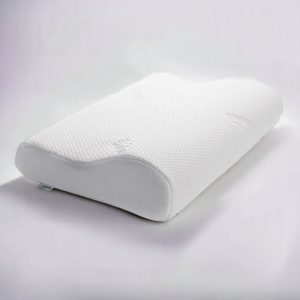 Jastuk anatom 56x35cm