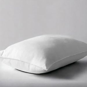 Jastuk silikon 60x80cm