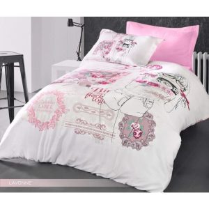 Set za mlade Ranforce