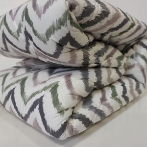 Jorgan set Vogue francuski ležaj D1