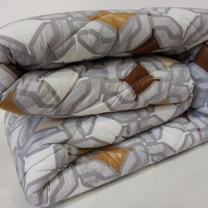 Jorgan set Vogue francuski ležaj D2