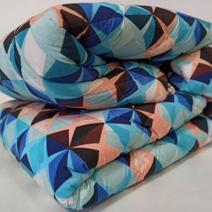 Jorgan set Vogue francuski ležaj D5