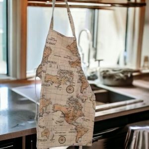 Kecelja dezen broj 10