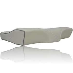 Memorijski jastuk - Memory Kontur 32x60cm