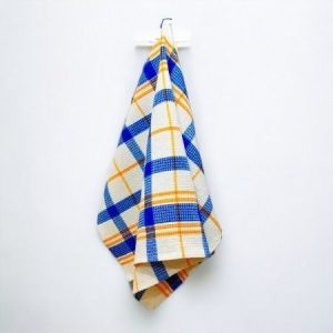 Kuhinjska krpa za sudove 45x65cm D4