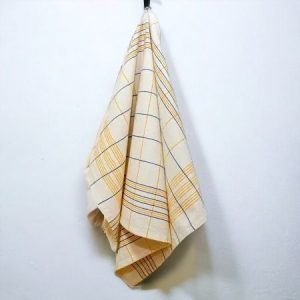 Kuhinjska krpa za sudove 45x65cm D7