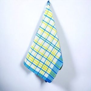 Kuhinjska krpa za sudove 45x65cm D10